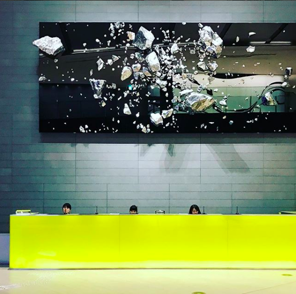 Anat Parnass Photography