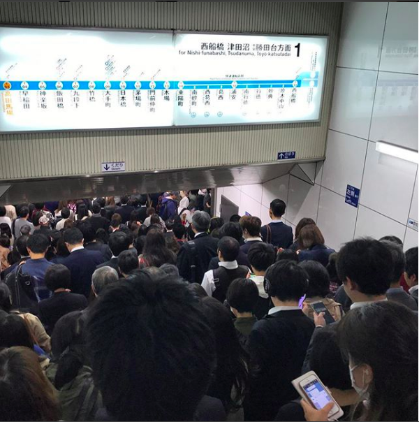 Anat Parnass Photography